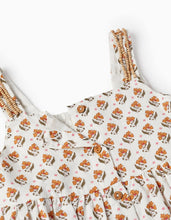 Carregar imagem no visualizador da galeria, Top Zippy