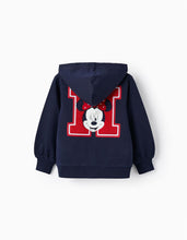 Carregar imagem no visualizador da galeria, Casaco Minnie