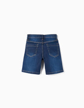 Carregar imagem no visualizador da galeria, Calção Ganga Zippy