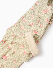 Carregar imagem no visualizador da galeria, Jardineira Zippy