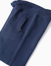 Carregar imagem no visualizador da galeria, Calção Zippy