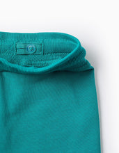 Carregar imagem no visualizador da galeria, Calção Zippy