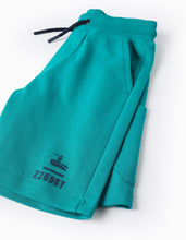 Carregar imagem no visualizador da galeria, Calção Zippy