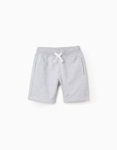 Carregar imagem no visualizador da galeria, Calção Zippy