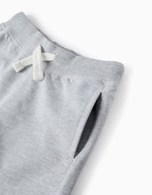 Carregar imagem no visualizador da galeria, Calção Zippy