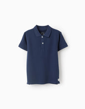 Carregar imagem no visualizador da galeria, Polo Zippy