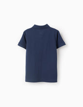 Carregar imagem no visualizador da galeria, Polo Zippy