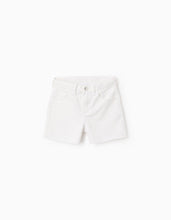 Carregar imagem no visualizador da galeria, Calção Zippy