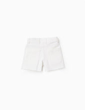 Carregar imagem no visualizador da galeria, Calção Zippy