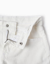 Carregar imagem no visualizador da galeria, Calção Zippy