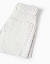 Carregar imagem no visualizador da galeria, Calção Zippy