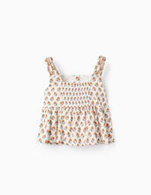 Carregar imagem no visualizador da galeria, Top Zippy