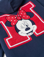 Carregar imagem no visualizador da galeria, Casaco Minnie