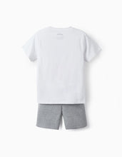 Carregar imagem no visualizador da galeria, Conjunto Spider-Man Zippy