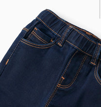 Carregar imagem no visualizador da galeria, Leggings de Ganga