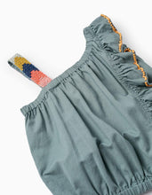 Carregar imagem no visualizador da galeria, Top Zippy