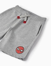 Carregar imagem no visualizador da galeria, Conjunto Spider-Man Zippy