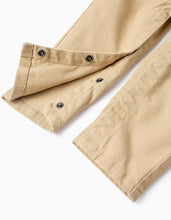 Carregar imagem no visualizador da galeria, Fato de Treino Cardado Zippy