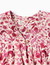 Carregar imagem no visualizador da galeria, Vestido Zippy