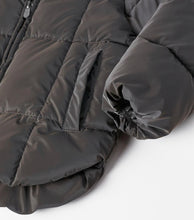 Carregar imagem no visualizador da galeria, Casaco Acolchoado