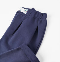 Carregar imagem no visualizador da galeria, Fato de Treino