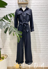 Carregar imagem no visualizador da galeria, Macacão