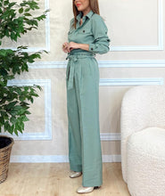 Carregar imagem no visualizador da galeria, Macacão