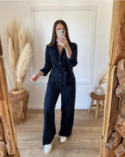 Carregar imagem no visualizador da galeria, Macacão