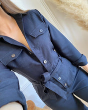 Carregar imagem no visualizador da galeria, Macacão