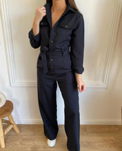 Carregar imagem no visualizador da galeria, Macacão