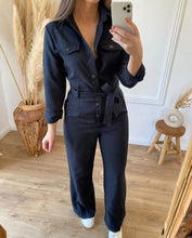 Carregar imagem no visualizador da galeria, Macacão