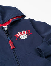 Carregar imagem no visualizador da galeria, Casaco Minnie