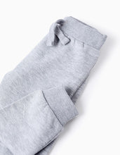 Carregar imagem no visualizador da galeria, Fato de Treino Cardado Zippy