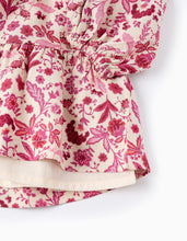 Carregar imagem no visualizador da galeria, Vestido Zippy