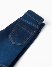 Carregar imagem no visualizador da galeria, Calção Ganga Zippy