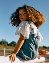 Carregar imagem no visualizador da galeria, T-shirt Zippy