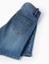 Carregar imagem no visualizador da galeria, Calção Zippy