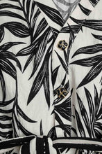 Carregar imagem no visualizador da galeria, Macacão