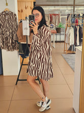 Carregar imagem no visualizador da galeria, Vestido