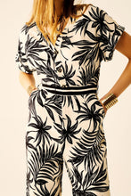 Carregar imagem no visualizador da galeria, Macacão