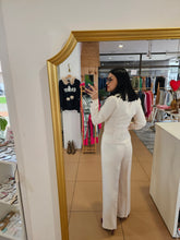 Carregar imagem no visualizador da galeria, Macacão