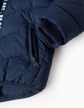 Carregar imagem no visualizador da galeria, Blusão Zippy