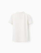 Carregar imagem no visualizador da galeria, Polo Zippy