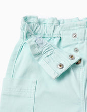 Carregar imagem no visualizador da galeria, Calça Zippy