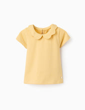 Carregar imagem no visualizador da galeria, T-Shirt Zippy