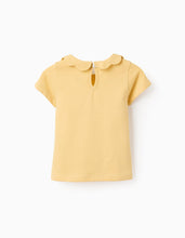 Carregar imagem no visualizador da galeria, T-Shirt Zippy