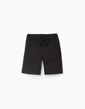 Carregar imagem no visualizador da galeria, Calção Zippy