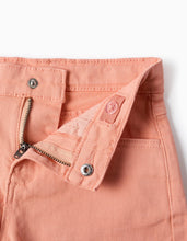 Carregar imagem no visualizador da galeria, Calção Zippy