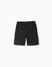 Carregar imagem no visualizador da galeria, Calção Zippy