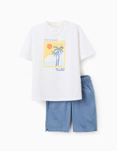 Carregar imagem no visualizador da galeria, Conjunto Zippy